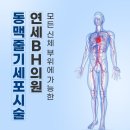 연세BH의원 이미지