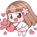 도고면옥 이미지