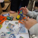 금당중학교 이미지