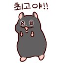 아리따운펜션 이미지