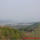 율이리농장 이미지