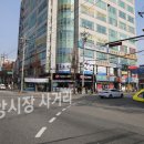 먹고보자양꼬치 이미지