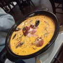 금별목욕탕 이미지