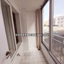 e-푸른마트 이미지