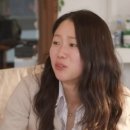 영상으로 나를 표현하자 | 나는 솔로 31기 결국 해피엔딩? 순자·경수 미방분 보고 반응 터진 이유
