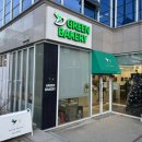 파리바게뜨 대전송강그린 이미지