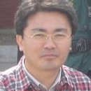 신흥2리 복지타운 Daum카페