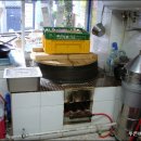 시골가마솥 이미지