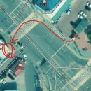 CU 목포북항점 이미지