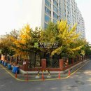 행당로11번길 이미지