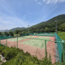 정관체육시설 이미지