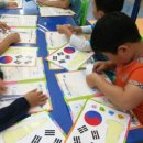 숲사랑유치원 이미지