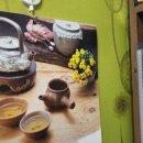 종합새시장 이미지