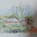 공성면 영오리 이미지