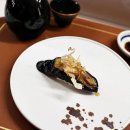 노원-현장-1418 | 추억을 만들어준 노원 초밥 추천 오사이초밥 노원점 후기