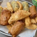 신전떡볶이김포 이미지