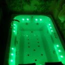 뉴캐슬펜션 이미지