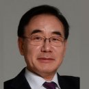변호사이규호법률사무소