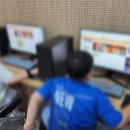 대흥동청소년문화의집 방과후학교 유별난방송반 출강 후기