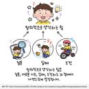 최강수학학원 이미지