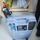 성북메디칼 이미지