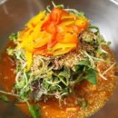 오늘은국수 이미지