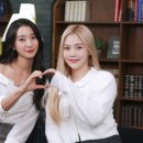 미래엔제이 이미지