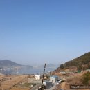 사곡B&B호텔 이미지