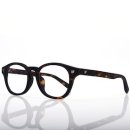 아이패밀리안경 이미지