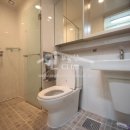 노마즈하우스 이미지