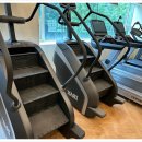 평촌역 4번출구 이미지