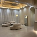 잠실엘스상가A동 이미지