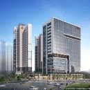 송동작은도서관 | “동탄 30평대 아파트, 어디가 살기 좋을까? 실거주자 기준으로 꼼꼼히 비교해봤습니다”