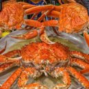 가을상회 이미지