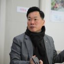 두성의원 이미지