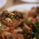 산이네집 이미지