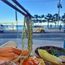 광안리 진미횟집 이미지