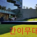 이벤트렌탈주