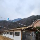 하추리 카페