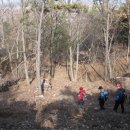 역사문화의 길 이미지