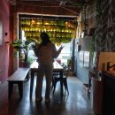 이현시장 이미지