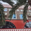 강릉솔게스트하우스 이미지