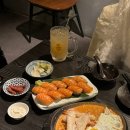 수성현대시장 | 신천시장 근처 연말 모임 추천｜수성구 이자카야 "로지우라" 후기