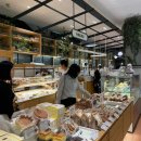 순환로1L 이미지