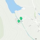 신전권역 야영장 이미지