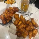 CU 부평래미안점 이미지