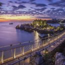 오십년할머니집 이미지