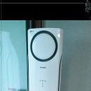 청소짱