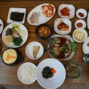 학운정 Daum카페