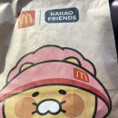 고수동 마을앞 | 경북 청도 1박2일 여행코스